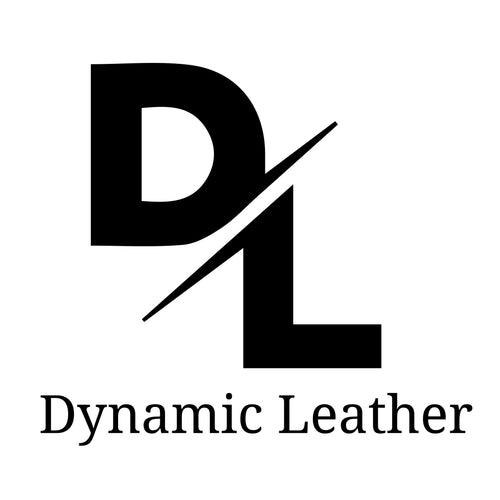 Dynamicleather