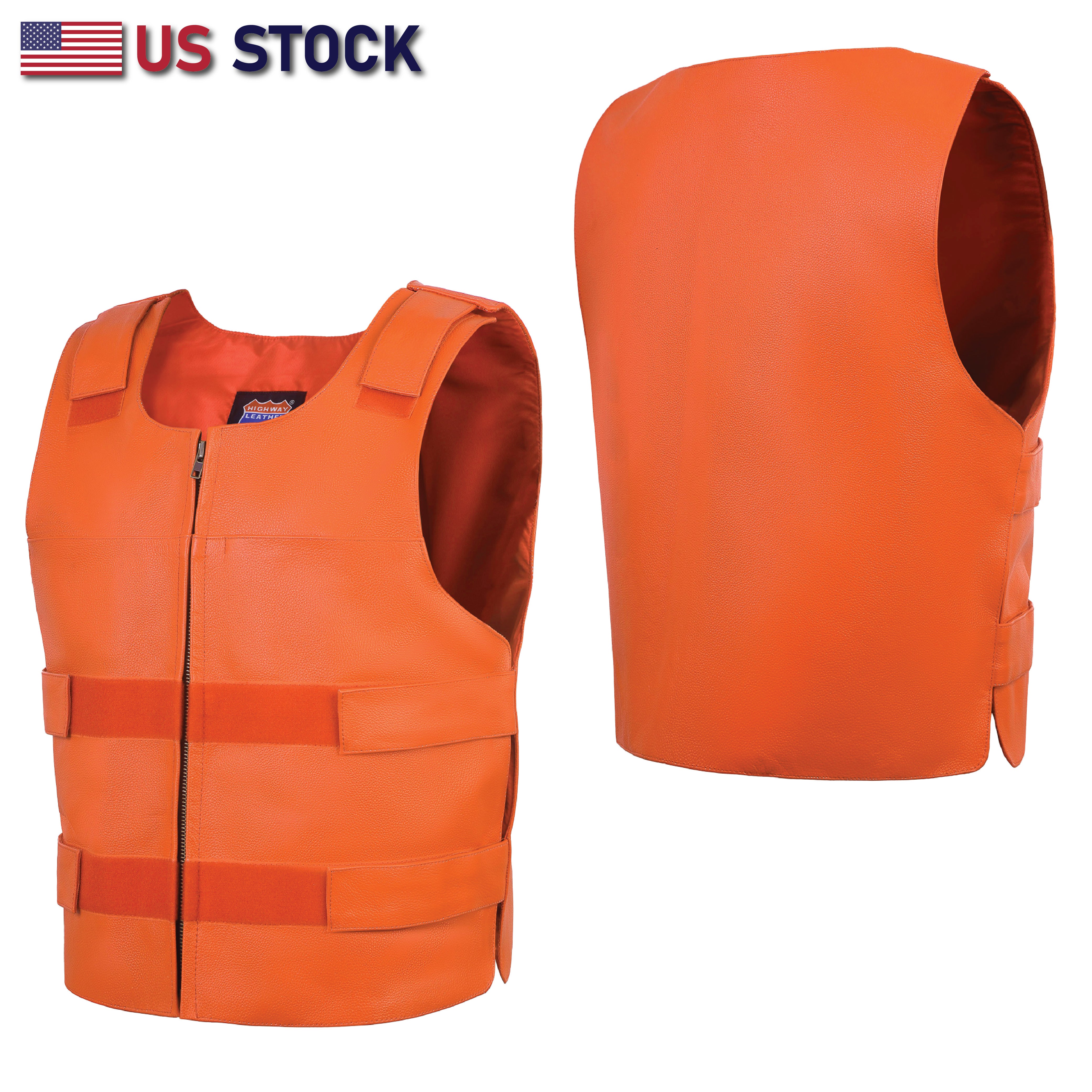 men_orange_bullet_proof_vest.