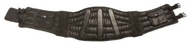 Kidney back support Belt