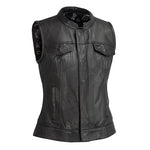Women's Custom Ludlow