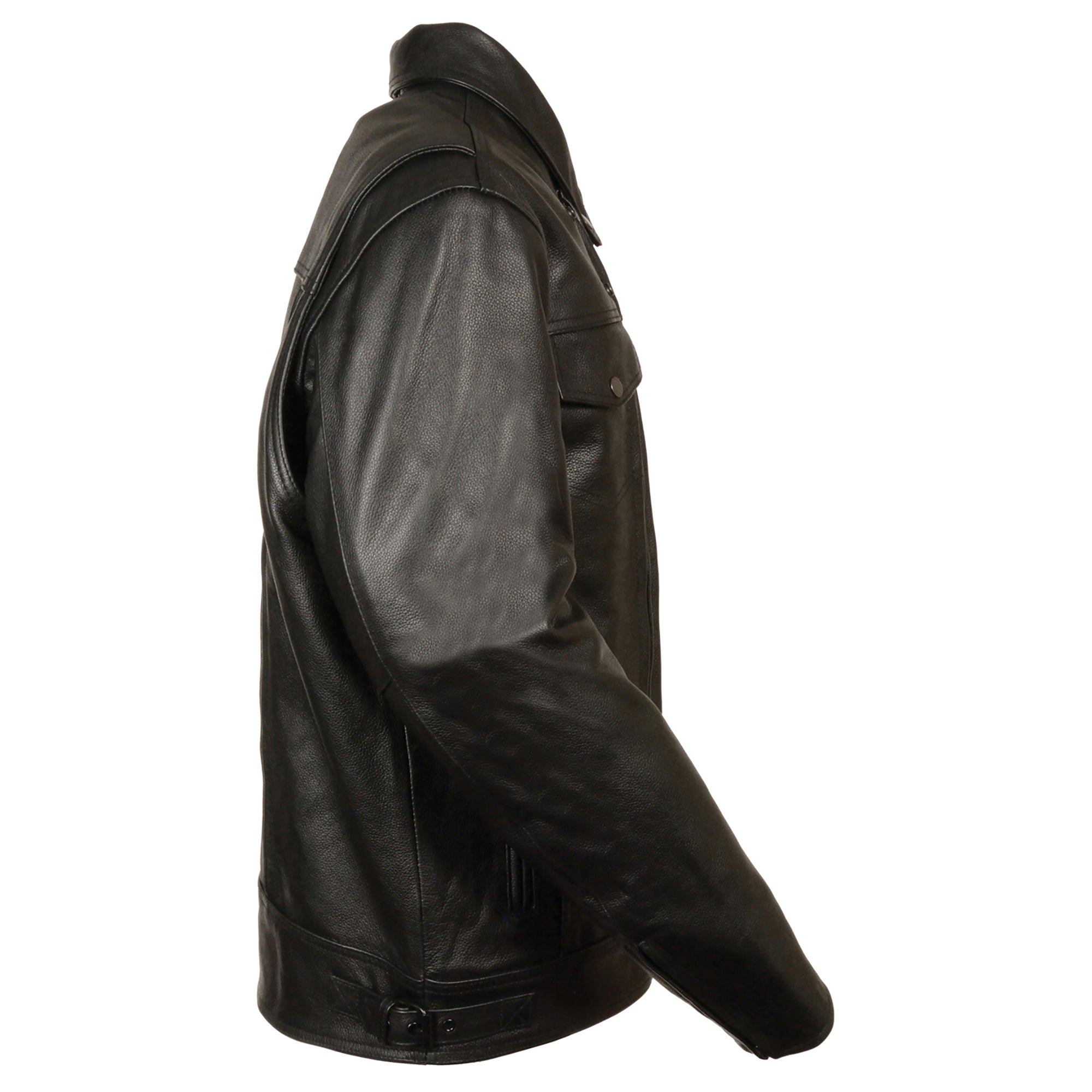 Men's Tall