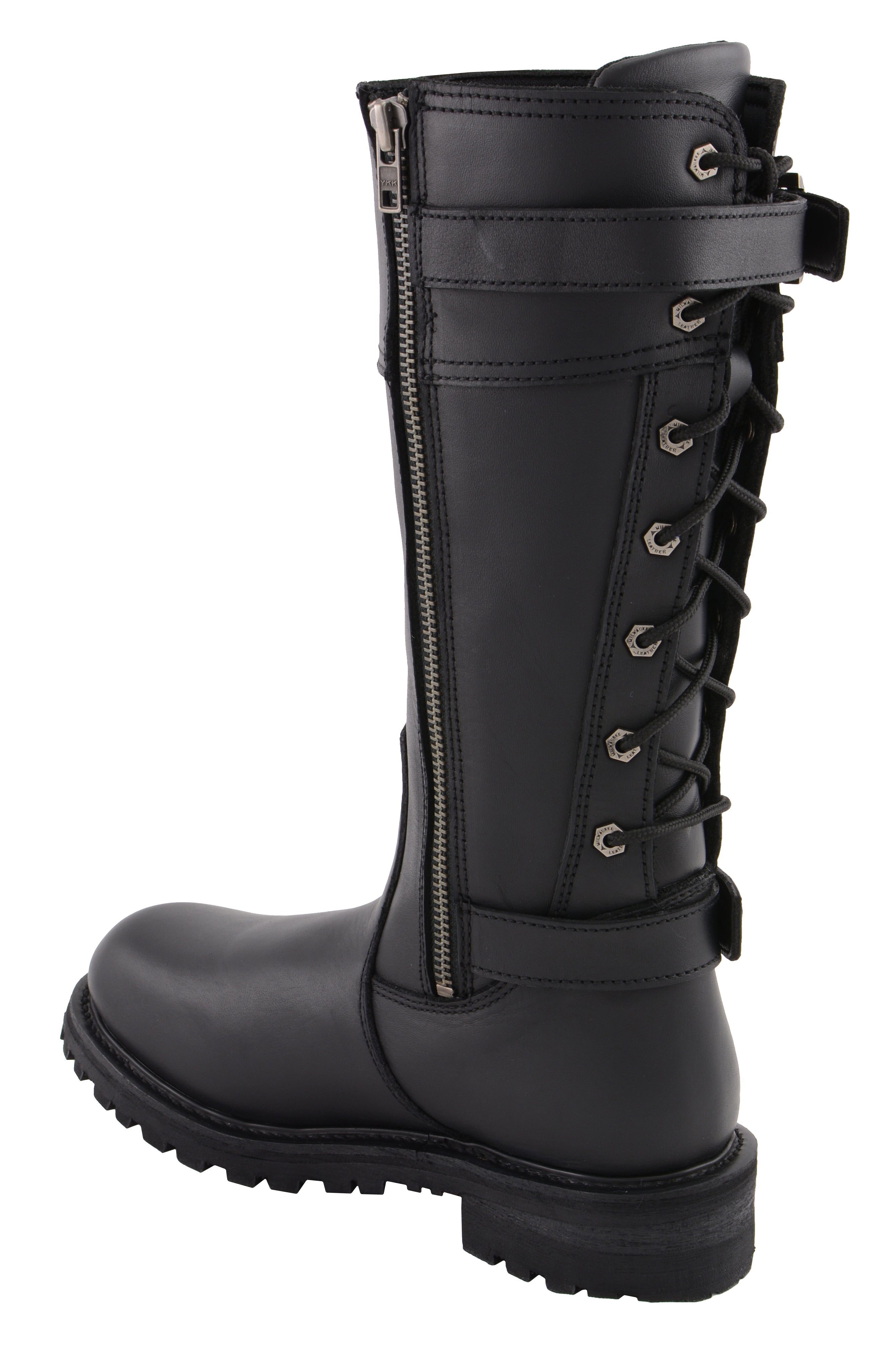 Women's 15