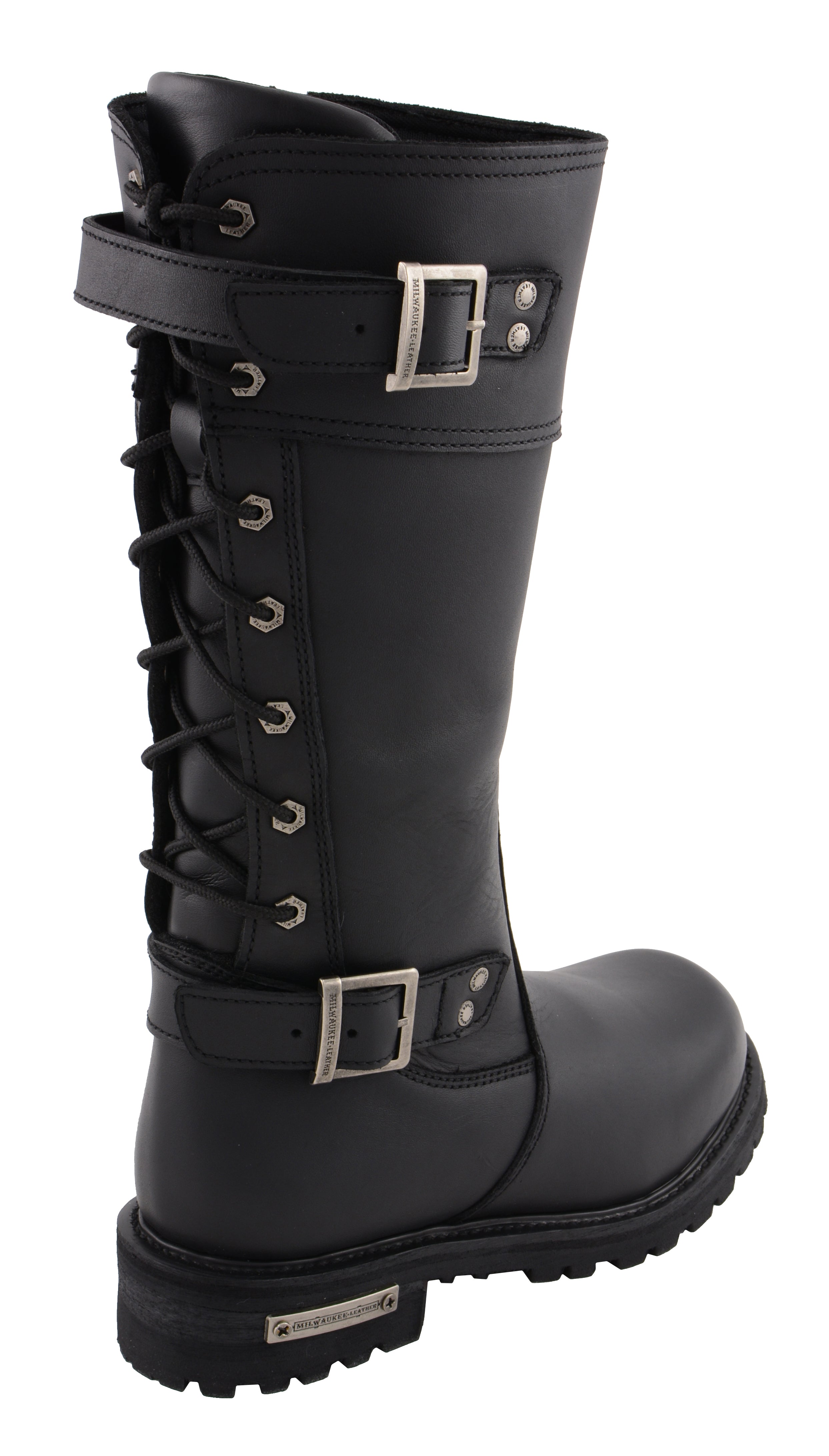 Women's 15