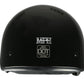 Milwaukee Performance MPH Momentum Shiny Helmet
