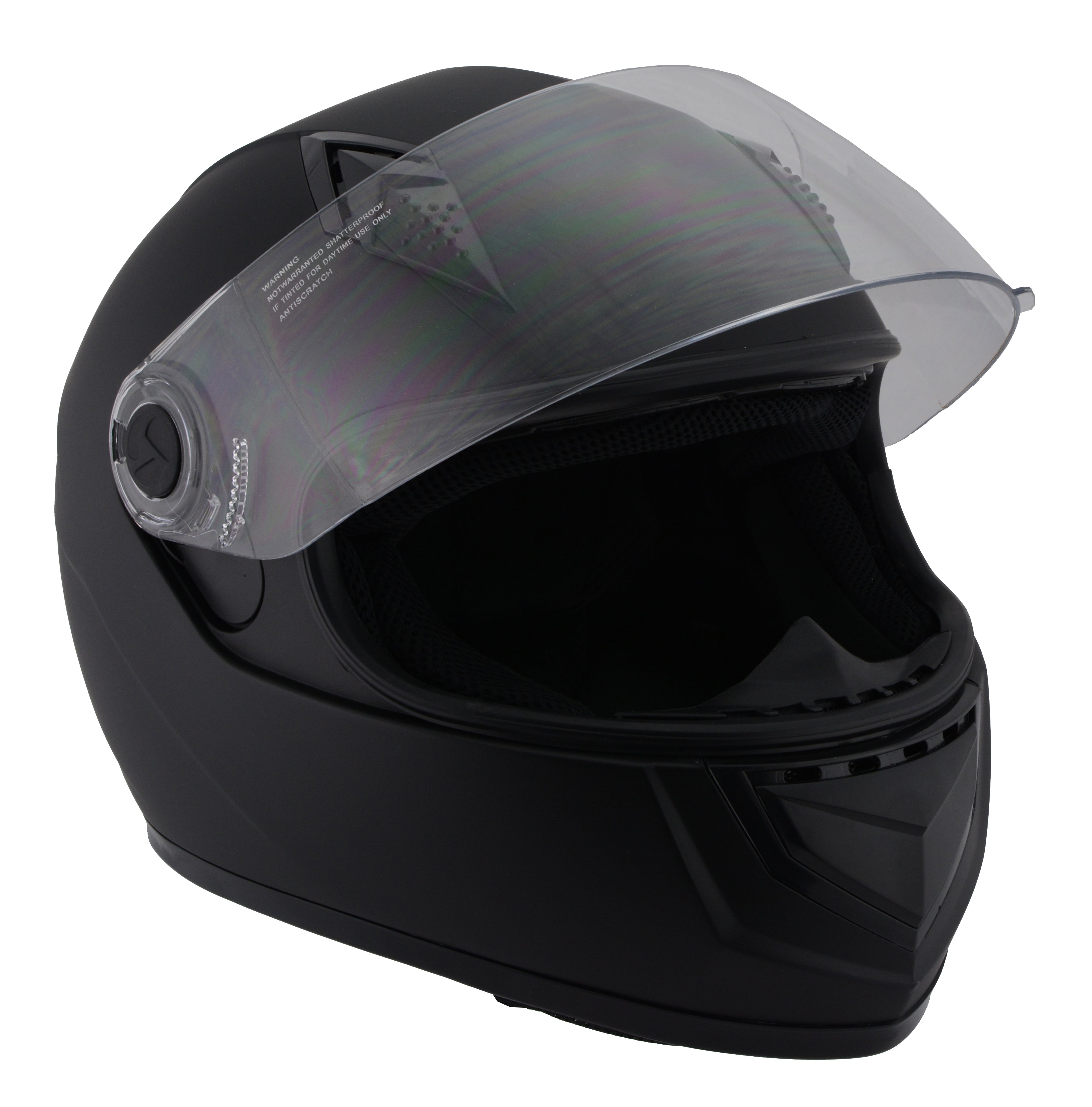 その他 Vello MPH-100 Amazon.com: Milwaukee Helmets MPH9809DOT Ionized Neon Yellow