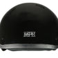 Milwaukee Performance MPH Shiny Helmet