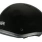Milwaukee Performance MPH Shiny Helmet