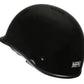 Milwaukee Performance MPH Derby Helmet -  Shiny Black