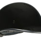 Milwaukee Performance MPH Derby Helmet -  Shiny Black