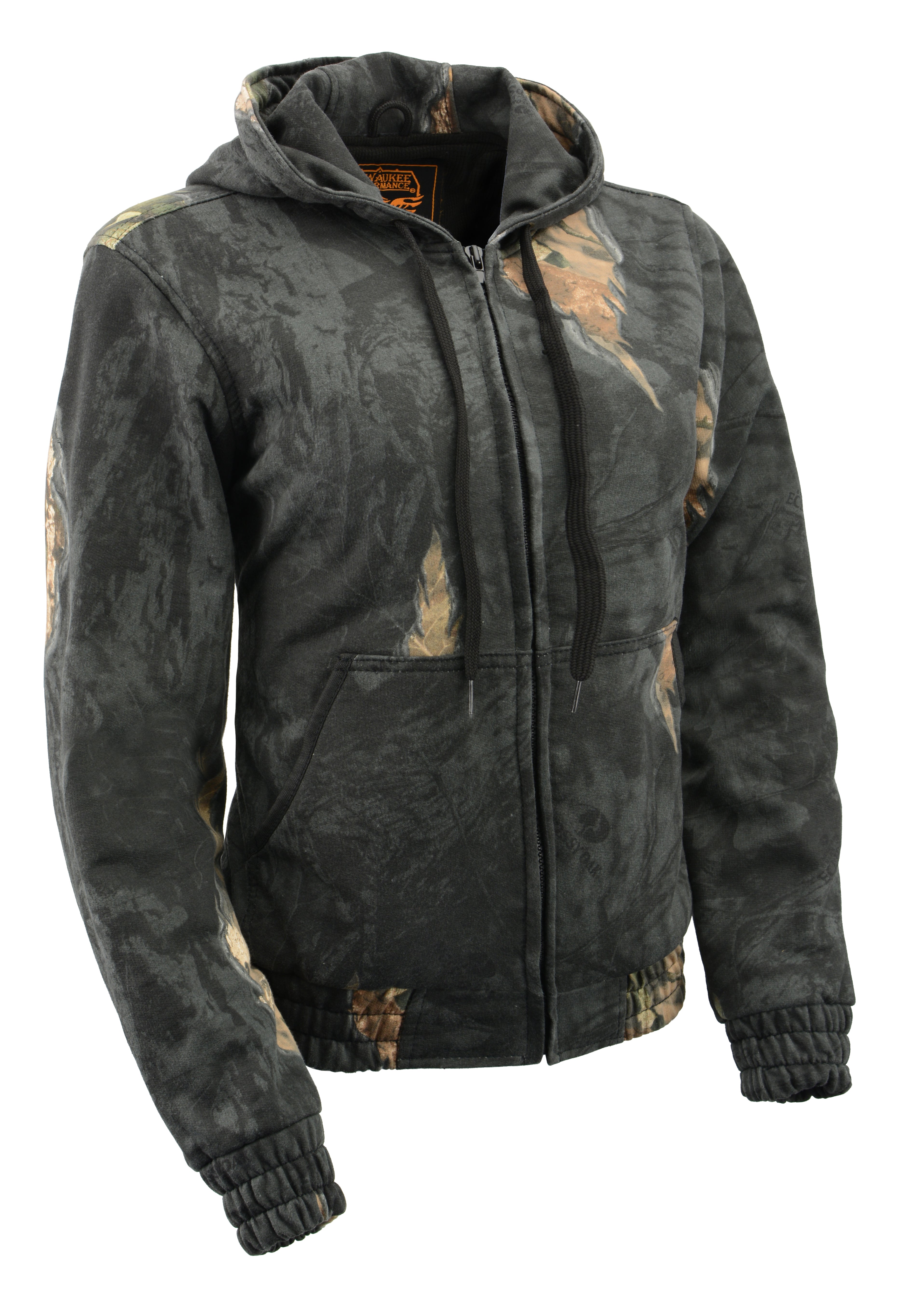 The DARKSIDE of MOON-TECH® EASY JACKET XKG Lone Peak Jacket – Kings Camo