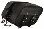 FIBAG8009