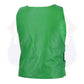 HL11643 Men Bullet Proof style Leather Motorcycle Vest-bikers Club Tactical Vest