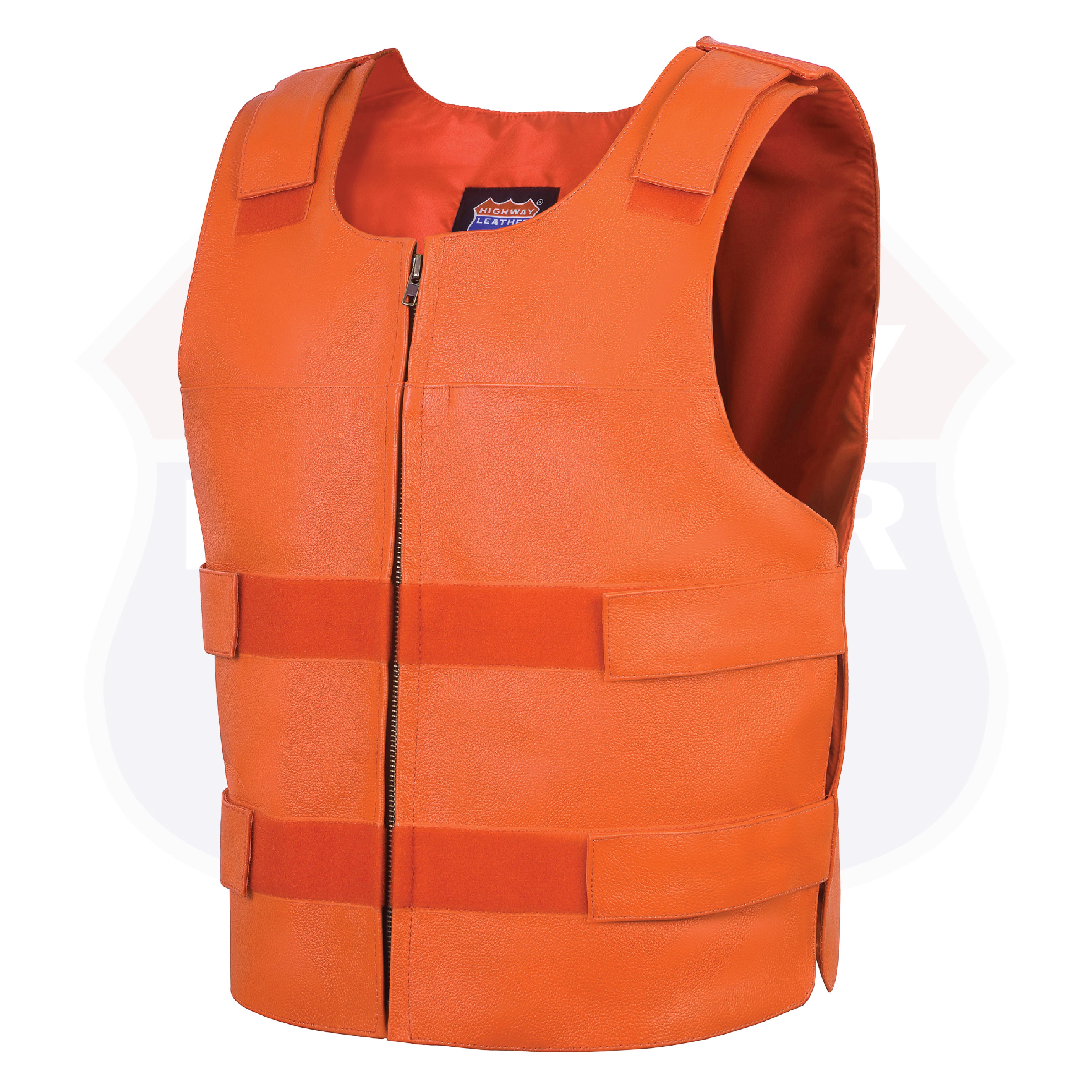 トップス Mountain Research 3110 AMMO Vest S/M MountainMemoriesAlpineHoodedVe