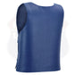 HL11643 Men Bullet Proof style Leather Motorcycle Vest-bikers Club Tactical Vest