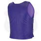 HL14945 Women Bullet Proof style Leather Motorcycle Vest-bikers Club