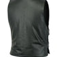 Ladies Zipper Front Replica Bullet Proof Vest