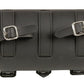 Triple Buckle  PVC Tool Bag w/ Quick Release(10X4.5X3.25)