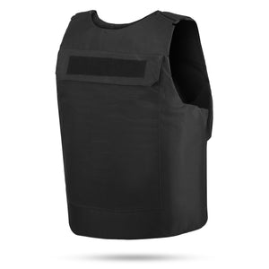 HL2076 Tactical Airsoft Gaming Security Police Fbi Airsoft Vest - HighwayLeather