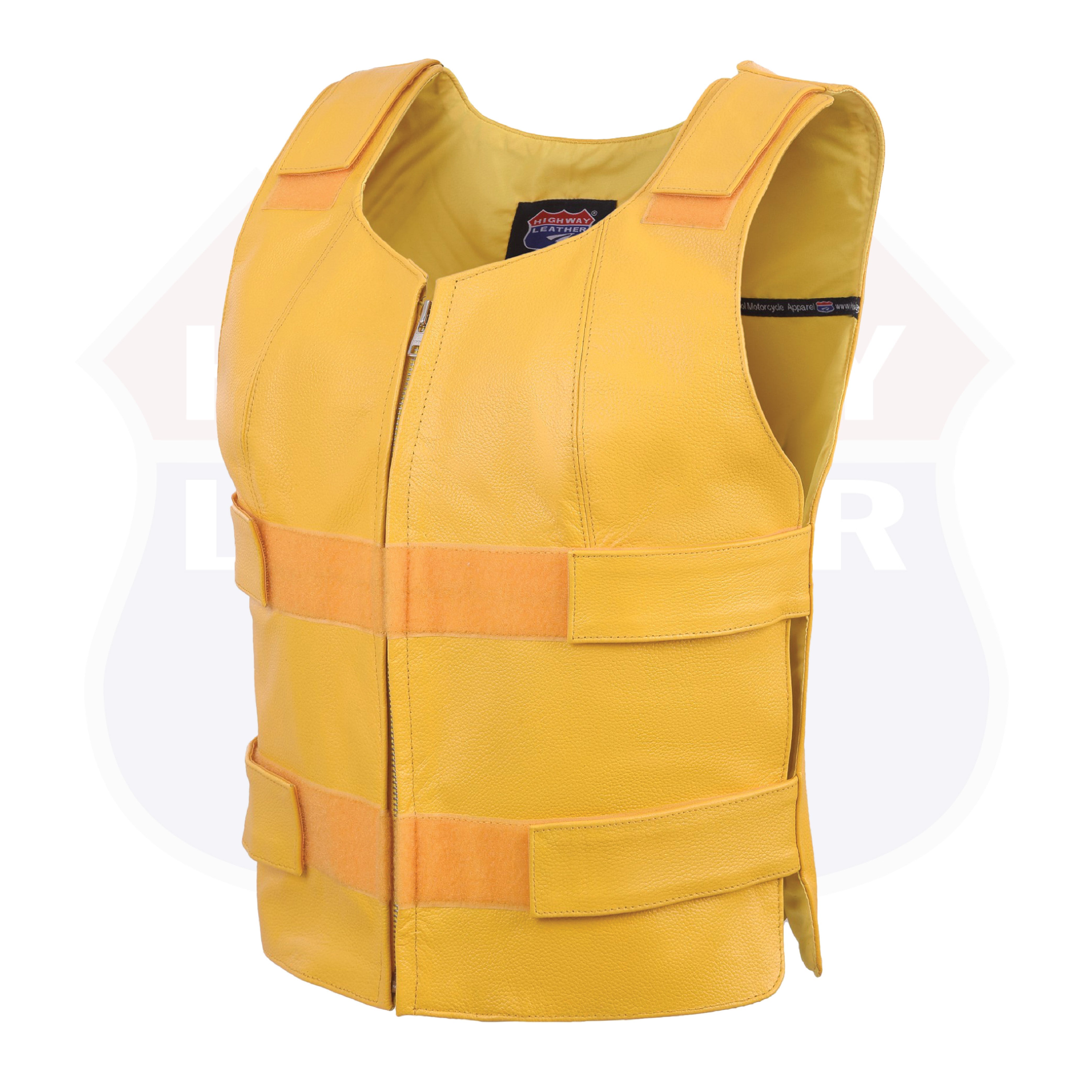 ジャケット・アウター NEIGHBORHOOD 1999 Bullet Proof Vest NEIGHBORHOOD 1999 Bullet Proof Vest