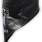 HIGHWAY LEATHER Facemask Motorcycle Leather Half Face Mask 100% Leather CHOPPERS - HighwayLeather