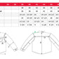 Genuine Leather ML1310RT Men's Retro Brown Classic Leather Motorcycle Vest — image 3