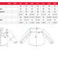 Milwaukee Leather ML1294 Women's Black ‘Ride Like You Stole It’ Embroidered Vest - image 3