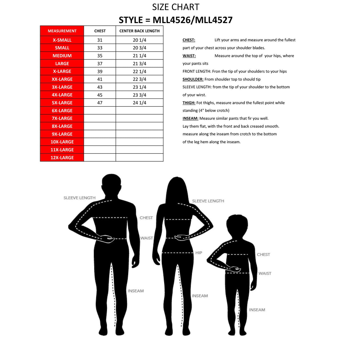 Women's leather vest, image 3