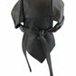 HIGHWAY LEATHER Head Wrap, Skull Cap, Biker Cap, Du-Rag Motorcycle SKU # HL80267 - HighwayLeather