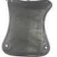 Thigh Bag for Motorcycle - HighwayLeather