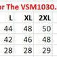 Hot Leathers VSM1036 Men's Black 'Conceal and Carry' Motorcycle Club Style Leather Zip Vest — image 3