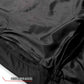 Hot Leathers VSM1039 Men's Black 'Conceal and Carry' Club Leather Vest — image 6