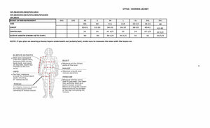 Women's Sheepskin Asymmetrical Moto Jacket w/ Studding