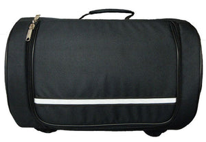 Drum Duffle Roll Bag