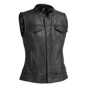 Women's Custom Ludlow