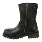 Men's Classic Engineer Boot w/ Abrasion Guard