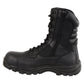 Men's Leather Tactical Boot w/ Composite Toe