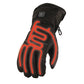 Men's Waterproof Heated Gantlet Glove w/ I-Touch