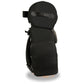 Large Two Piece Deluxe Sissy Bar Bag (14.5X16X7)