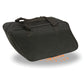 Saddle Bag Liner Carry Bag (12x.5x5)