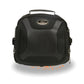 Sporty Style PVC Sissy Bar Rack Bag (12X11X6)