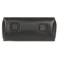 PVC Tool Bag w/ Rivet Detailing and Velcro Closure (12X4.5X3.5)