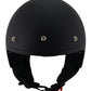 Milwaukee Performance MPH Accelerator Open Face Helmet