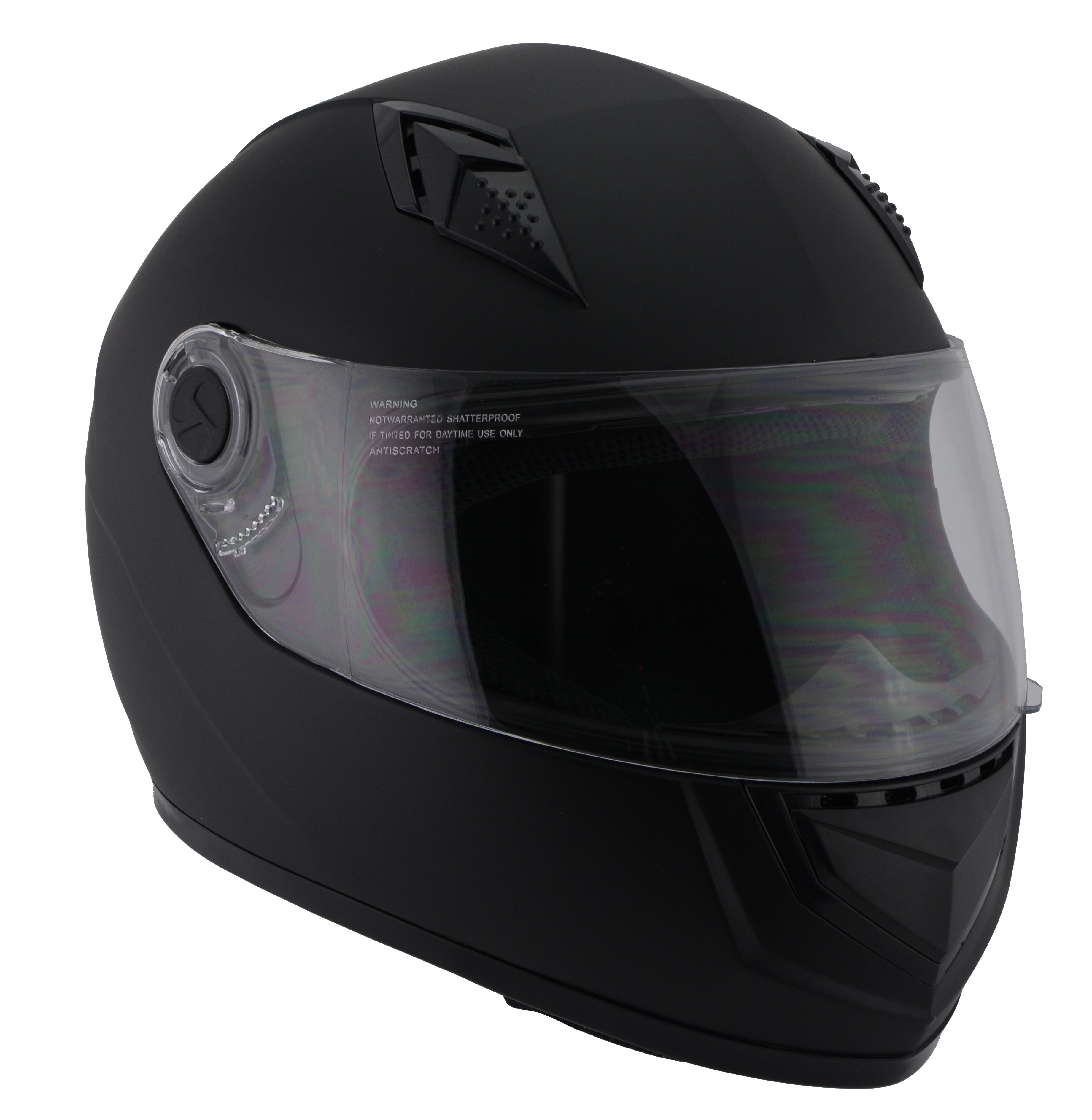 bike helmets milwaukee MPH9830DOT Rascal 3/4 Open Face Flat Black 2 in 1 Mo Milwaukee Helmets MPH9830DOT 'Rascal' 3/4