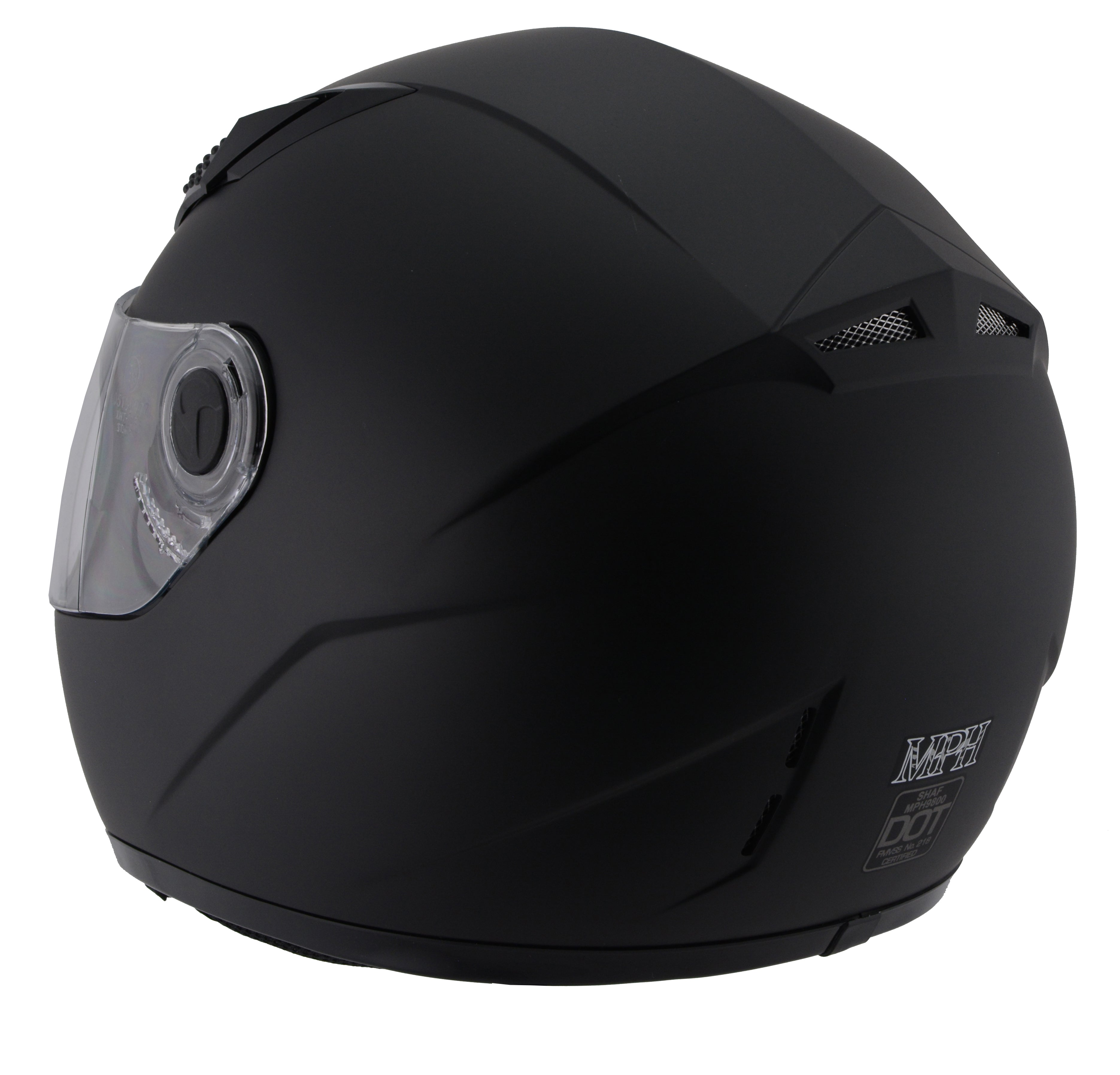 adult bike helmets milwaukee MPH9817DOT Breeze Red Advanced Motorcycle Modular Helmet Biker w/ Drop Down Visor then stash it quick when it doesnt Milwaukee Helmets MPH9711DOT 'Bare Bones'