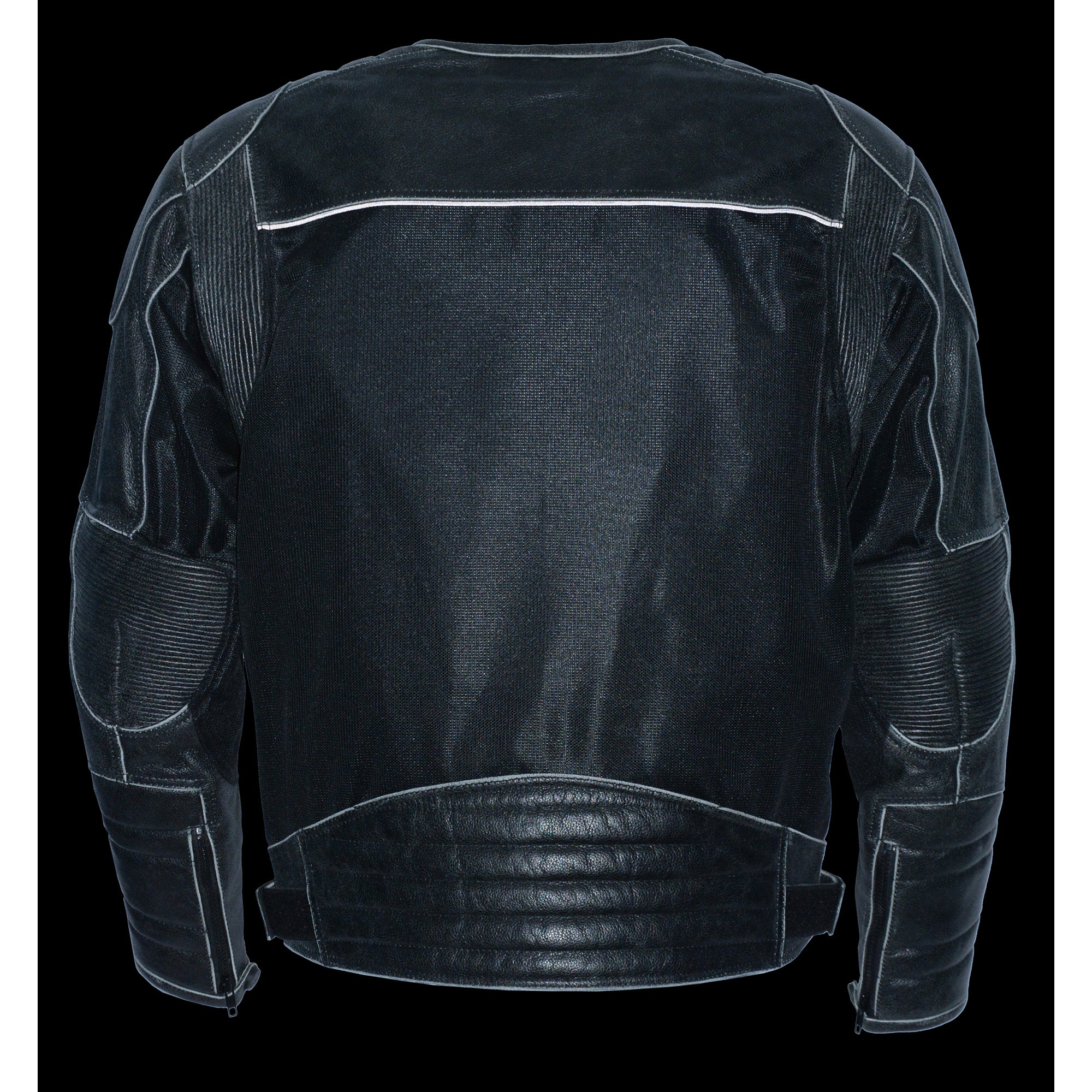 Mens rain jacket on sale with removable liner