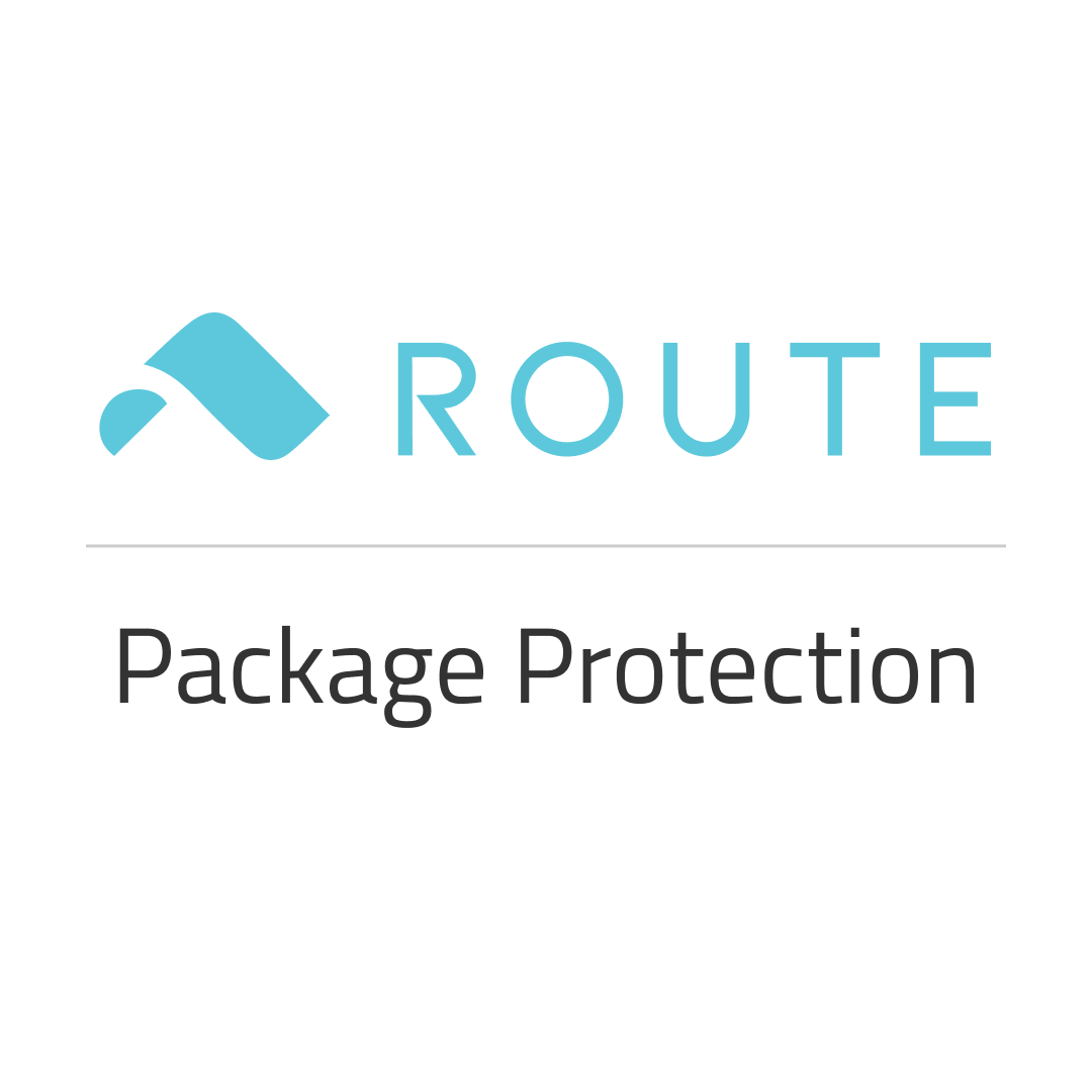 Route Package Protection - HighwayLeather