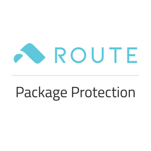 Route Package Protection - HighwayLeather