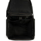 Large Nylon Sissy Bar Bag w/ Back Pack Straps (20X14X11)