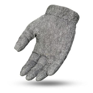 Gator Skin Glove Liners