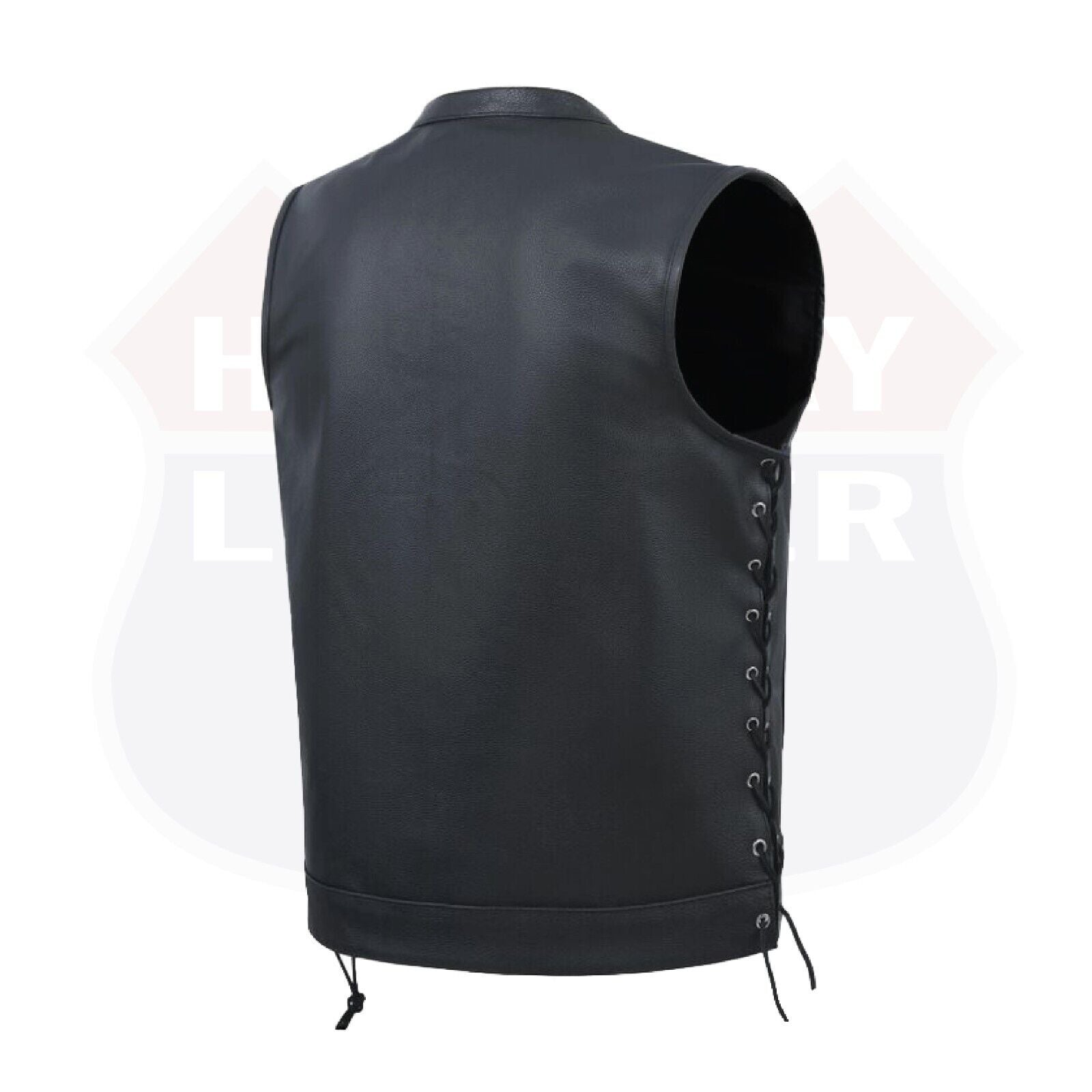 新品未使用正規品【V12/L】中綿ベスト LX MAD VEST 楽天市場】△送料無料△ 【ポリスエードロゴエンボスシレー
